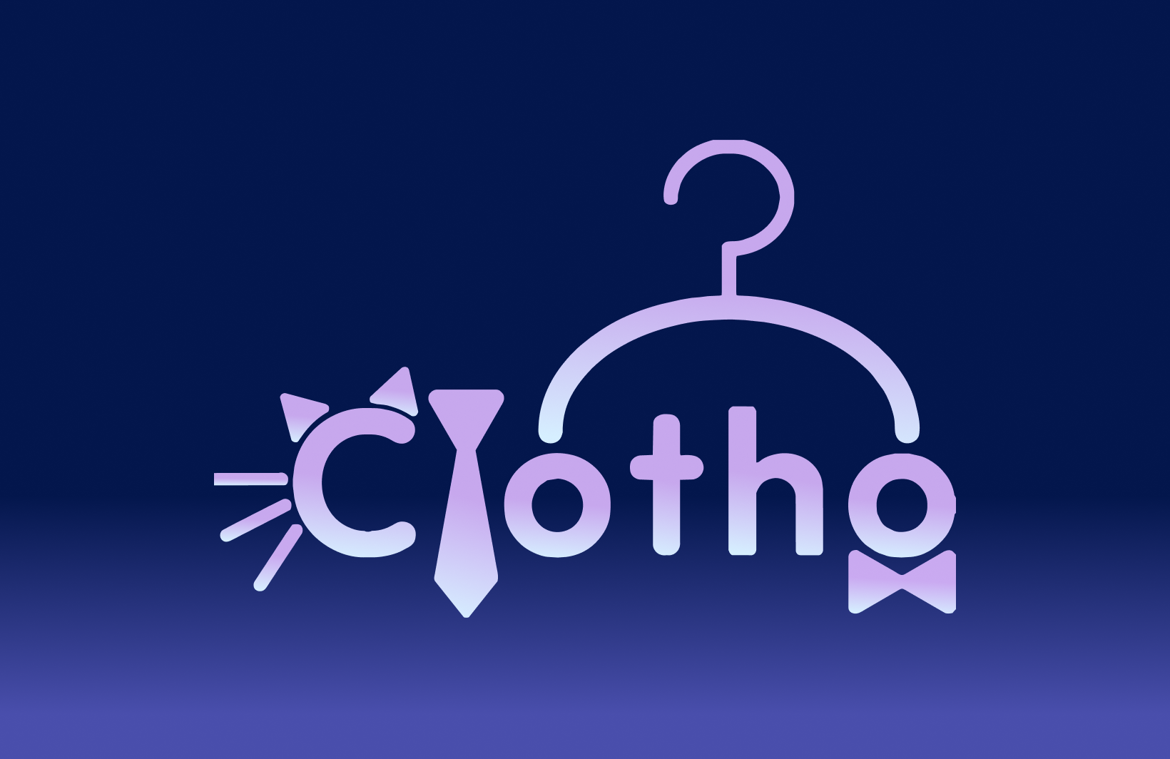 App logo