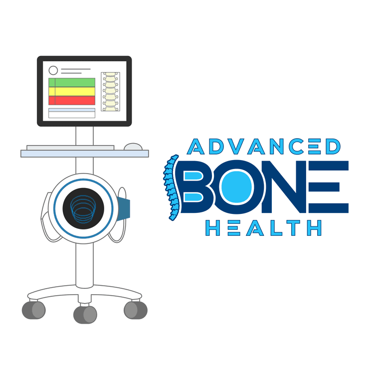 Marketing Video: What Is Osteoprocis?