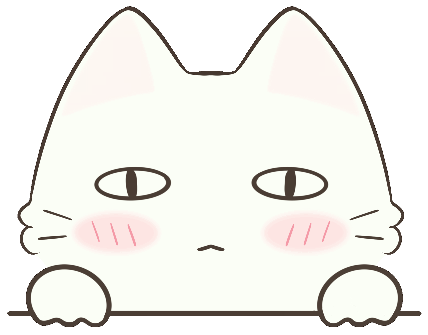 greeting gif