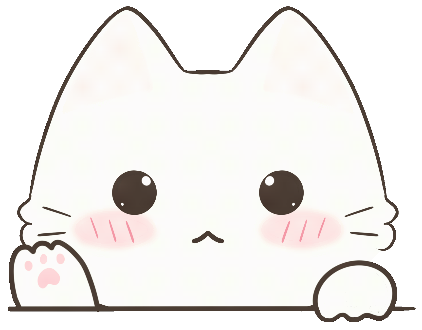 greeting gif