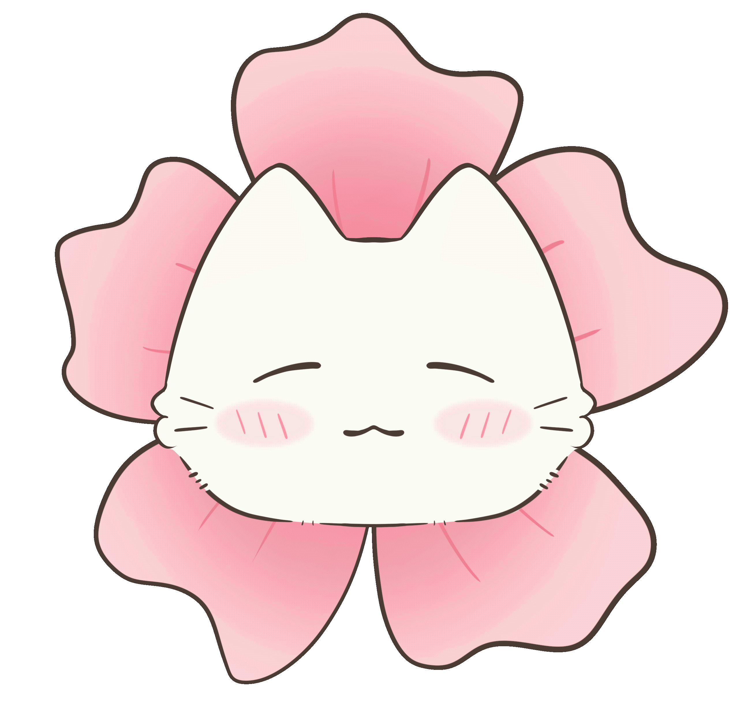 greeting gif