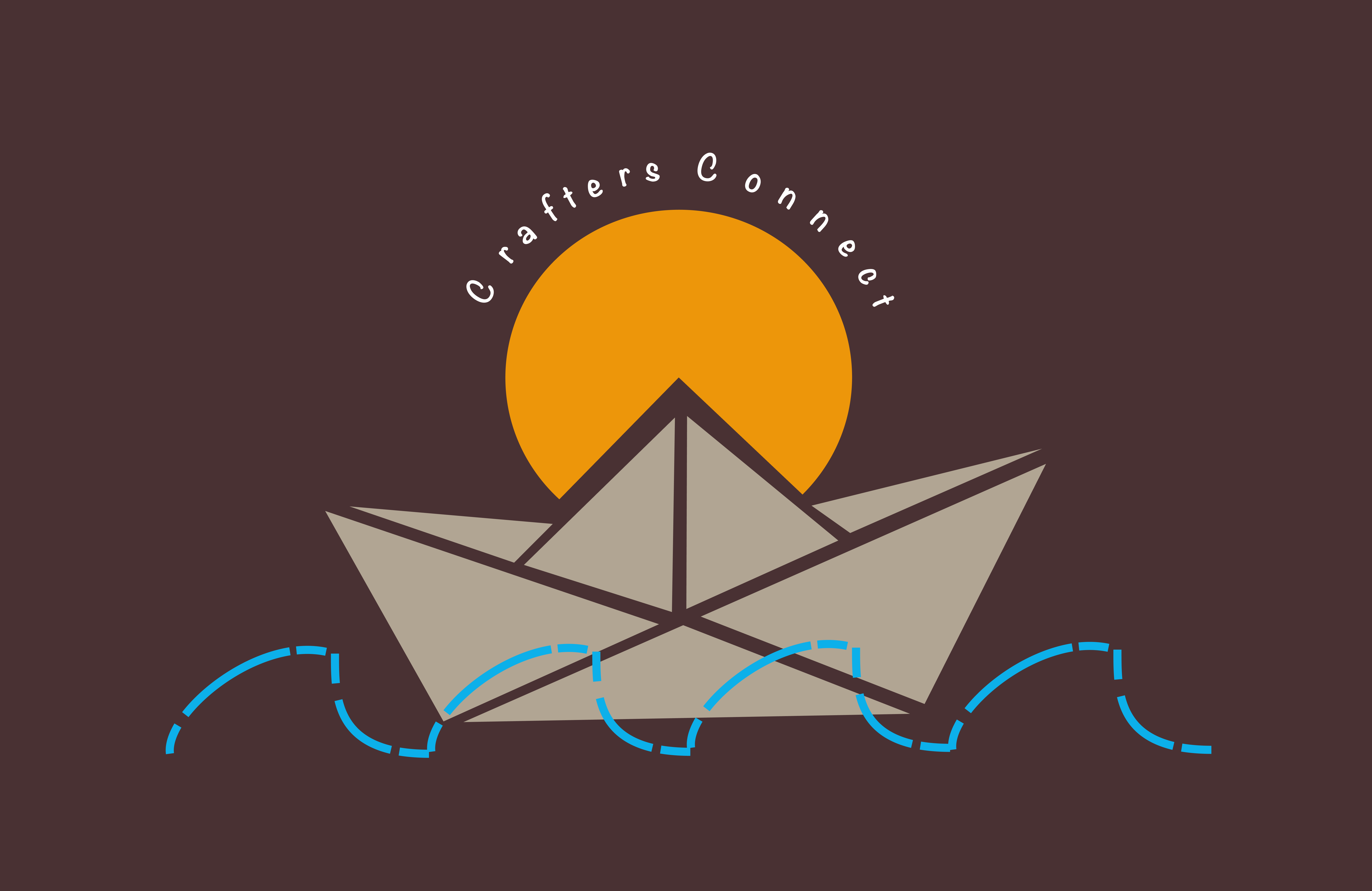 App logo