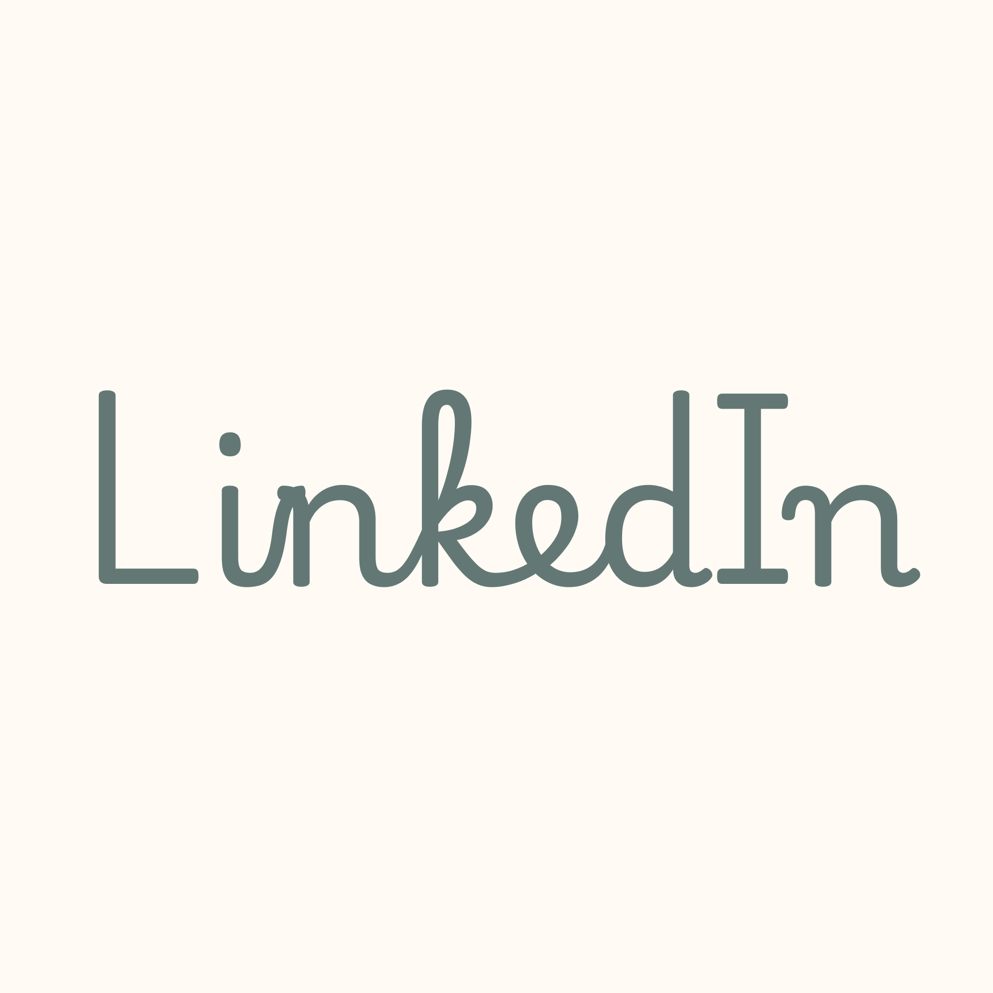 Linkedin